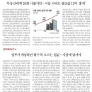 위드크랩 이미지