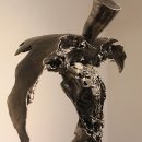 생성공간 이미지