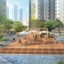 유천경로당 이미지