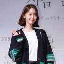 나들이 민박 이미지