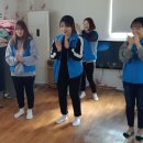 동례경로당 이미지