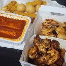 덮밥물래 | 해피 크리스마스 🎄