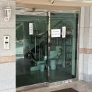 죽림선원 후기(finally)