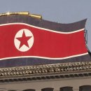 글로콤