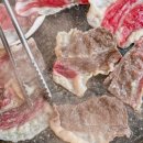 따봉시래기 이미지