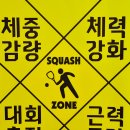 핏타운 이미지