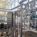 (주)워터큐코리아 이미지