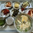 창성숯불갈비 - 사상구 새벽로168번길 59 | 창성숯불갈비