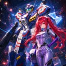 z | PS5 스위치 슈팅게임 추천 FZ 포메이션 Z 플레이 후기