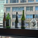 일심 | 단체 모임 하기 좋은 종각 이자카야 일심 후기