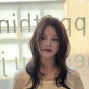 준오헤어(서울대샤로수길)