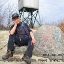 여주-0816 이미지