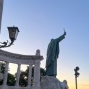 애리네 민박 이미지