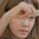 이지현헤어 - 양산시 | 이지현헤어