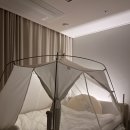 바이제로(Vi-Zero) | 아기 분리수면 침대가드 추천, 바이맘 낙상제로 침대가 드 사용 후기