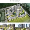 늘푸름공인중개사사무소 이미지