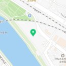 이광호치과의원 이미지