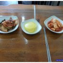 명동사우나 이미지