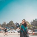 아름다운시선 이미지