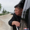 어두컴컴 조선일보