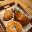 [베이커리호프] 만동제과 마늘바게트 부천에서 만나다!