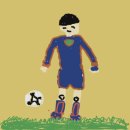 디지털 굿즈 만들기 이미지