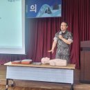 성북동주민센터 이미지