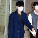 슈가 이미지