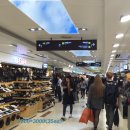 동인천지하상가 이미지