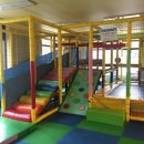 삼거리집 이미지