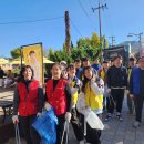 태진자원 이미지