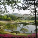 태광유통 이미지