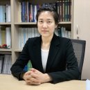 경일건축 이미지