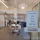 뷰라벨네일 네이버블로그