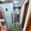 기산2리 마을회관 이미지