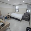 보람케어 | 진주 보람조리원 2주 이용 솔직 후기 (제왕절개 산모 리얼 경험)