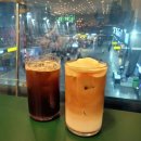 울산역 베이커리 카페 스토리오브라망 울산역점