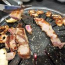 조선제일막창집 이미지