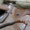 회원동300 이미지