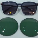 그린아이안경원 이미지