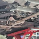 공임나라 대구 지산점 이미지