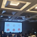 맑고고운라벨라의원 이미지