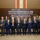 현대비지니스전략연구소 이미지