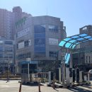 신동-11 | 수원 신동카페거리 베이커리 맛집 뺑띠에 주말 11시 방문 후기