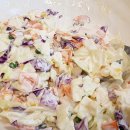 뷔페다미 이미지