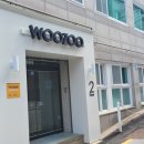 우주 남산점 네이버블로그
