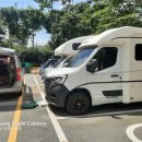 중리카서비스 이미지