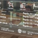 파스쿠찌 구미확장단지점 이미지