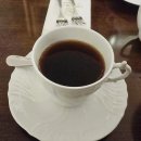 3초 연구소 | 도쿄 긴자 카페 추천 '미유키 칸' 3초메점 몽블랑 맛집 솔직 후기 (웨이팅/아이와 함께)