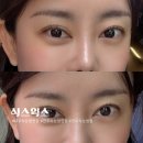 식스윅스전주왁싱속눈썹